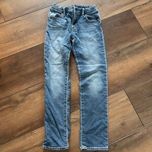 Gap jeans boys size 12